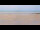 Webcam in Saint-Pair-Sur-Mer, 7.8 mi away