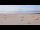 Webcam in Saint-Pair-Sur-Mer, 1.9 mi away