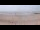 Webcam in Saint-Pair-Sur-Mer, 3 km entfernt