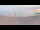 Webcam in Saint-Pair-Sur-Mer, 3 km