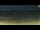 Webcam in Saint-Pair-Sur-Mer, 0.1 km