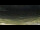 Webcam in Saint-Pair-Sur-Mer, 7.4 mi away