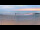 Webcam in Saint-Pair-Sur-Mer, 3 km