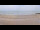Webcam in Saint-Pair-Sur-Mer, 10 km