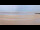Webcam in Saint-Pair-Sur-Mer, 10 km