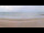 Webcam in Saint-Pair-Sur-Mer, 2.8 km