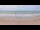 Webcam in Saint-Pair-Sur-Mer, 6.1 km entfernt