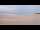 Webcam in Saint-Pair-Sur-Mer, 3.7 km