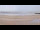 Webcam in Saint-Pair-Sur-Mer, 26.1 km