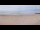 Webcam in Saint-Pair-Sur-Mer, 0.1 km