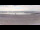 Webcam in Saint-Pair-Sur-Mer, 6.1 km