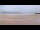 Webcam in Saint-Pair-Sur-Mer, 5.2 km