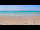 Webcam in Saint-Pair-Sur-Mer, 4.8 km