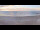 Webcam in Saint-Pair-Sur-Mer, 113.1 km