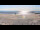 Webcam in Saint-Pair-Sur-Mer, 1.9 mi away