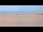 Webcam in Saint-Pair-Sur-Mer, 113.1 km