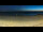 Webcam in Saint-Pair-Sur-Mer, 1.2 mi away