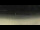 Webcam in Saint-Pair-Sur-Mer, 1.2 mi away