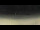 Webcam in Saint-Pair-Sur-Mer, 3 km
