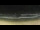 Webcam in Saint-Pair-Sur-Mer, 6.1 km entfernt