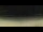 Webcam in Saint-Pair-Sur-Mer, 5.2 km