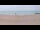 Webcam in Saint-Pair-Sur-Mer, 7.4 mi away