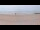 Webcam in Saint-Pair-Sur-Mer, 19.1 km
