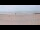 Webcam in Saint-Pair-Sur-Mer, 4.8 km