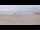 Webcam in Saint-Pair-Sur-Mer, 31.8 km
