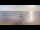 Webcam in Saint-Pair-Sur-Mer, 21.1 km