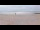 Webcam in Saint-Pair-Sur-Mer, 18.2 km
