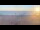 Webcam in Saint-Pair-Sur-Mer, 21.1 km