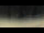 Webcam in Saint-Pair-Sur-Mer, 2.8 km