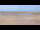 Webcam in Saint-Pair-Sur-Mer, 6.1 km entfernt
