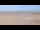 Webcam in Saint-Pair-Sur-Mer, 113.1 km entfernt