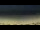 Webcam in Saint-Pair-Sur-Mer, 1.2 mi away