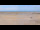 Webcam in Saint-Pair-Sur-Mer, 21.1 km