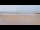 Webcam in Saint-Pair-Sur-Mer, 8.1 mi away