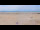 Webcam in Saint-Pair-Sur-Mer, 21.1 km