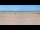 Webcam in Saint-Pair-Sur-Mer, 113.1 km