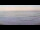 Webcam in Saint-Pair-Sur-Mer, 1.1 mi away