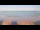 Webcam in Saint-Pair-Sur-Mer, 26.1 km