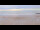 Webcam in Saint-Pair-Sur-Mer, 1.2 mi away