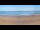 Webcam in Saint-Pair-Sur-Mer, 8.2 km