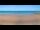 Webcam in Saint-Pair-Sur-Mer, 5.2 km