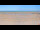 Webcam in Saint-Pair-Sur-Mer, 3.2 mi away
