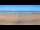 Webcam in Saint-Pair-Sur-Mer, 2.8 km