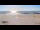 Webcam in Saint-Pair-Sur-Mer, 4.8 km