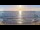 Webcam in Saint-Pair-Sur-Mer, 19.1 km