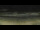 Webcam in Saint-Pair-Sur-Mer, 1.2 mi away